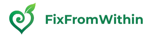 fixfromwithin